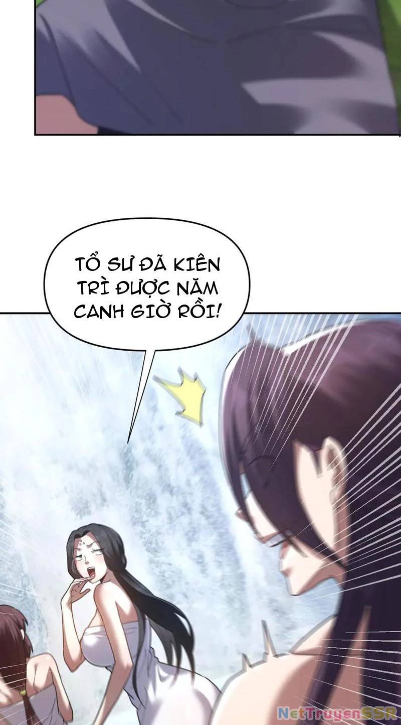 Bắt Đầu Chấn Kinh Nữ Đế Lão Bà Ta Vô Địch! [Chap 1-83]