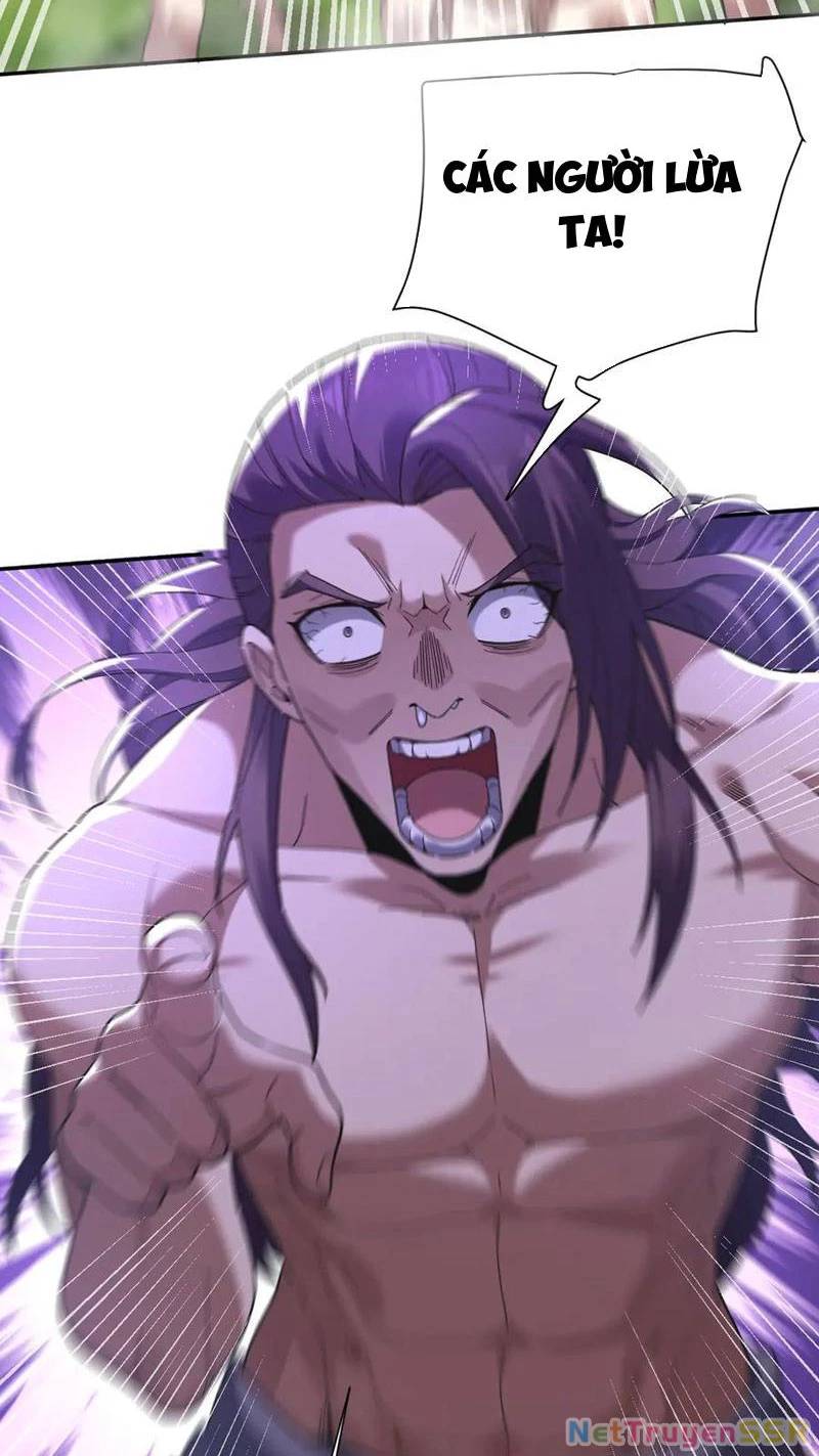 Bắt Đầu Chấn Kinh Nữ Đế Lão Bà Ta Vô Địch! [Chap 1-83]