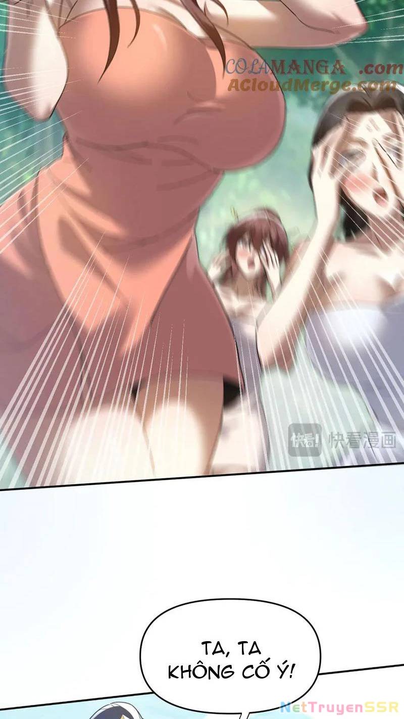 Bắt Đầu Chấn Kinh Nữ Đế Lão Bà Ta Vô Địch! [Chap 1-83]