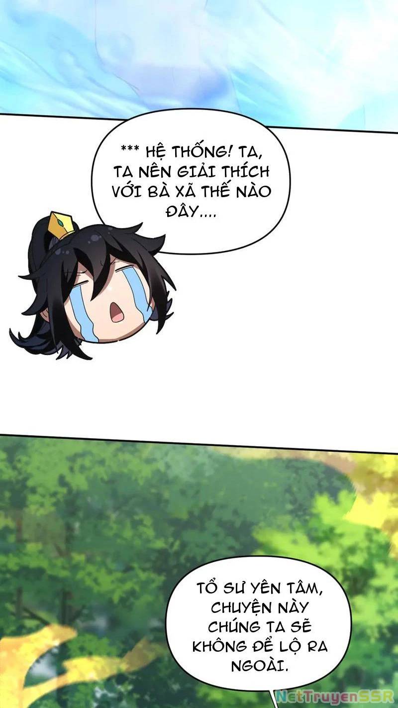 Bắt Đầu Chấn Kinh Nữ Đế Lão Bà Ta Vô Địch! [Chap 1-83]