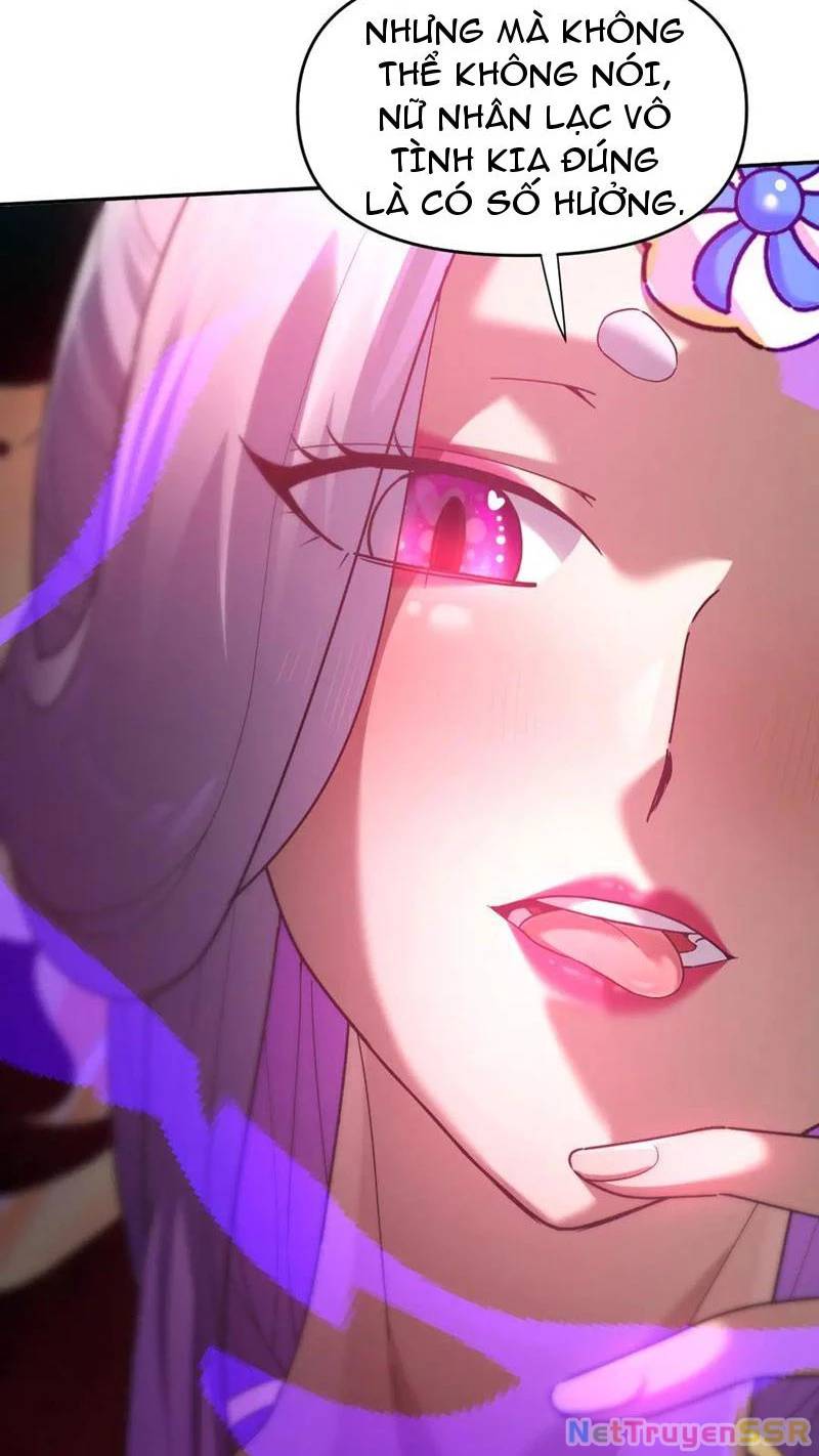 Bắt Đầu Chấn Kinh Nữ Đế Lão Bà Ta Vô Địch! [Chap 1-83]
