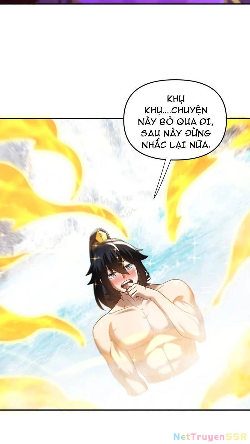 Bắt Đầu Chấn Kinh Nữ Đế Lão Bà Ta Vô Địch! [Chap 1-83]