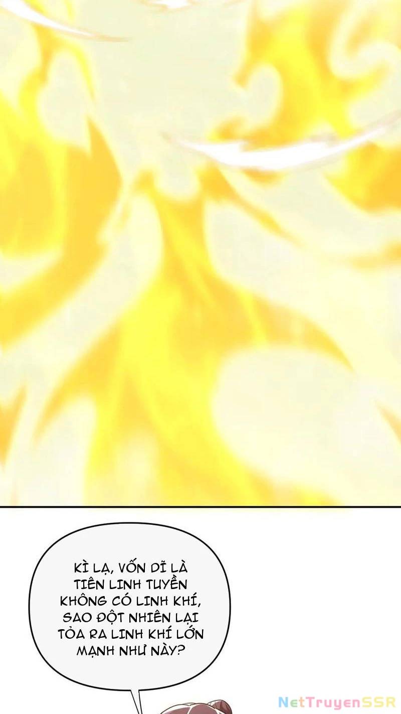 Bắt Đầu Chấn Kinh Nữ Đế Lão Bà Ta Vô Địch! [Chap 1-83]