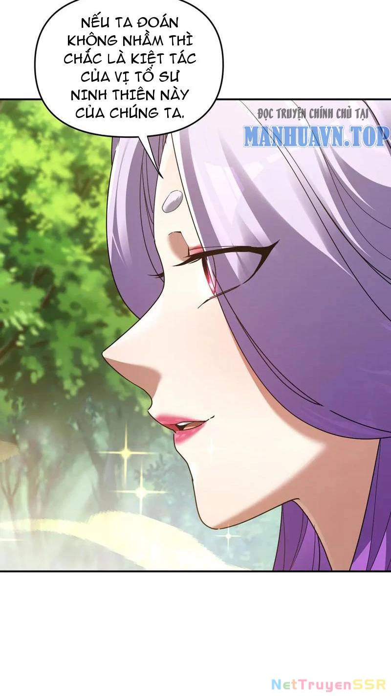 Bắt Đầu Chấn Kinh Nữ Đế Lão Bà Ta Vô Địch! [Chap 1-83]