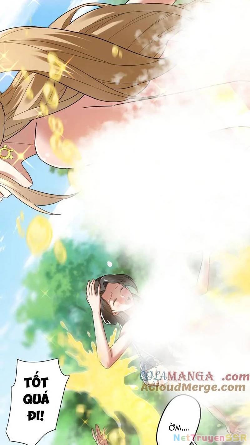 Bắt Đầu Chấn Kinh Nữ Đế Lão Bà Ta Vô Địch! [Chap 1-83]