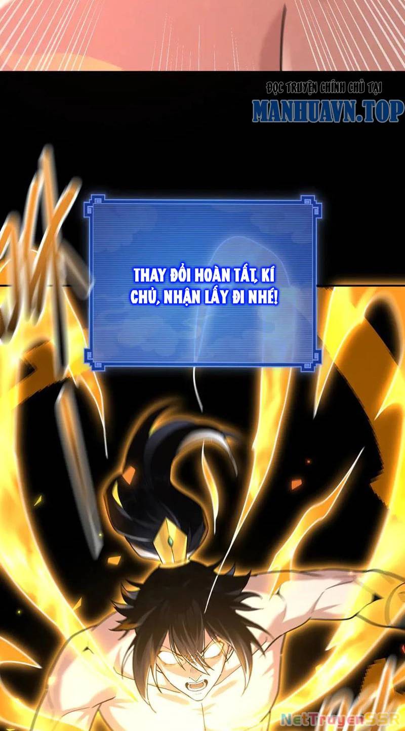 Bắt Đầu Chấn Kinh Nữ Đế Lão Bà Ta Vô Địch! [Chap 1-83]