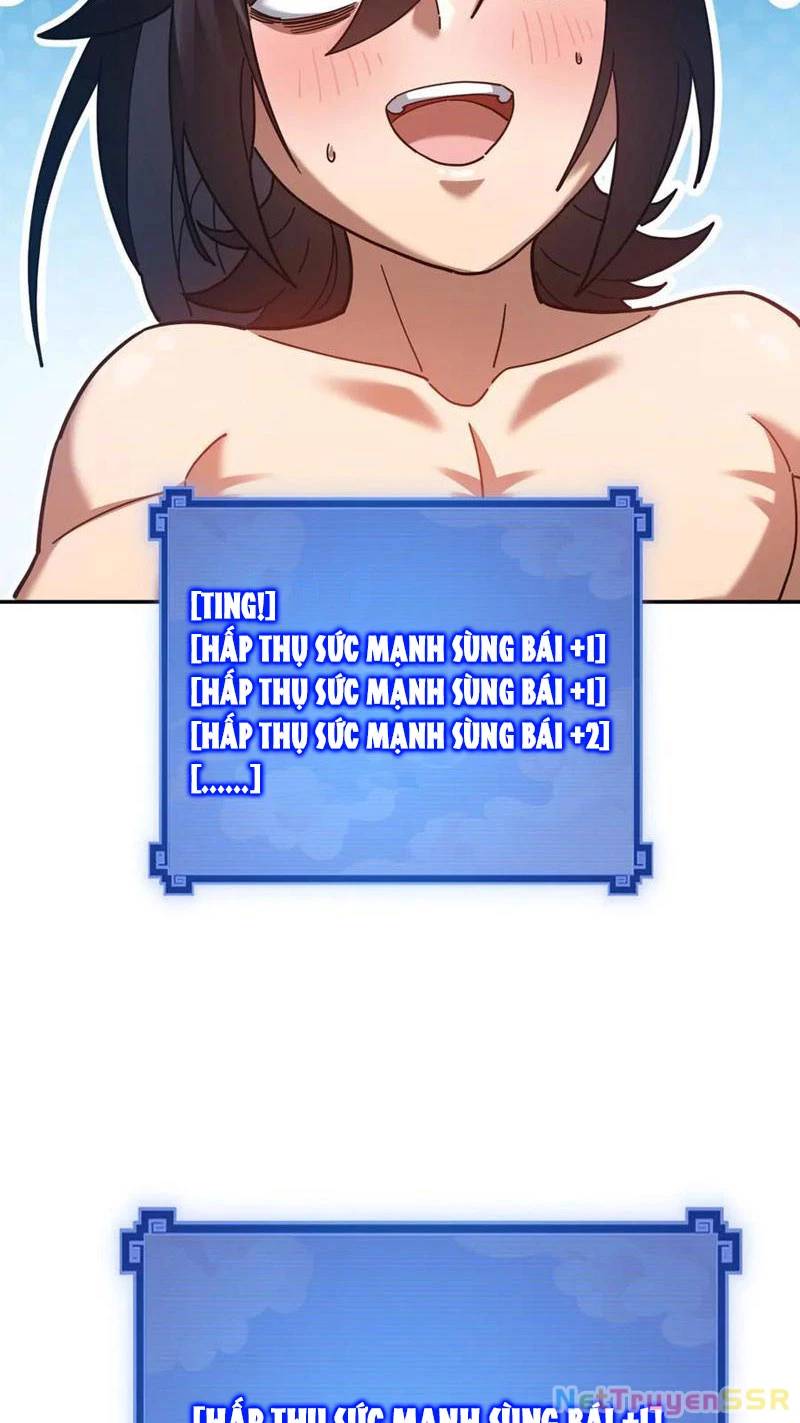 Bắt Đầu Chấn Kinh Nữ Đế Lão Bà Ta Vô Địch! [Chap 1-83]