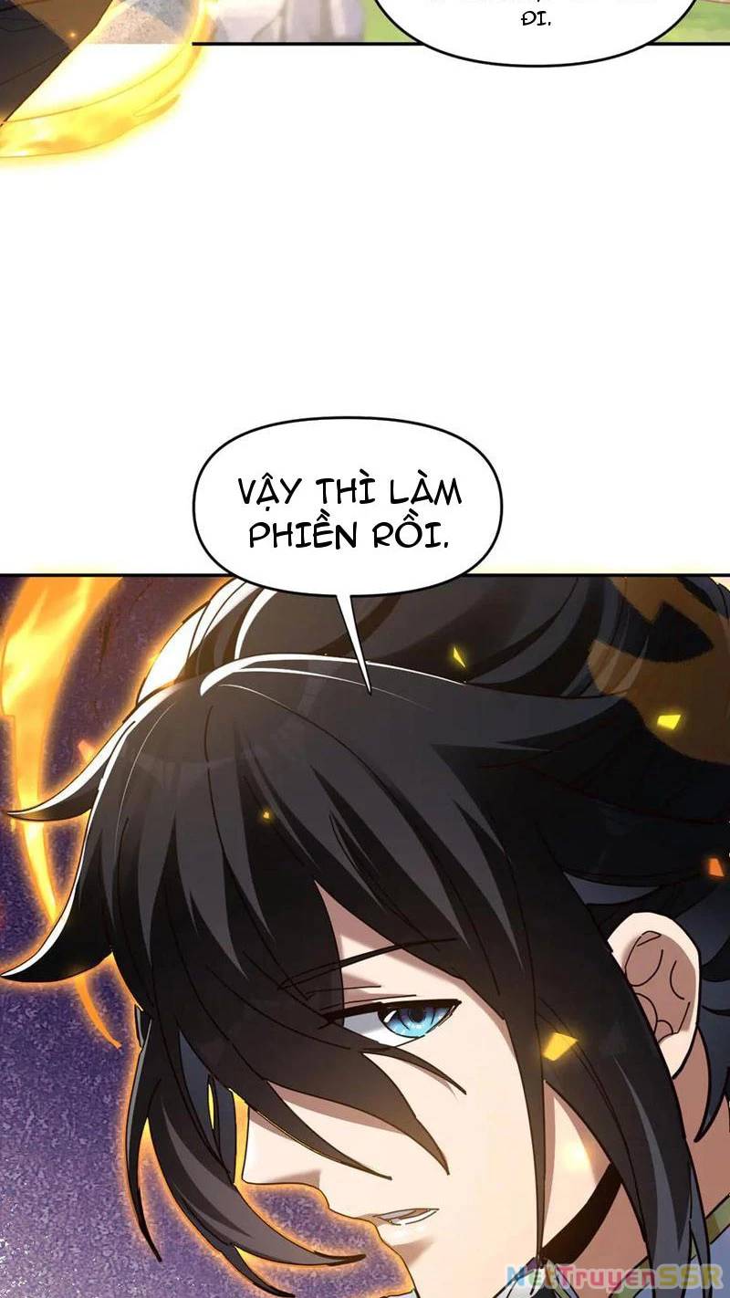 Bắt Đầu Chấn Kinh Nữ Đế Lão Bà Ta Vô Địch! [Chap 1-83]