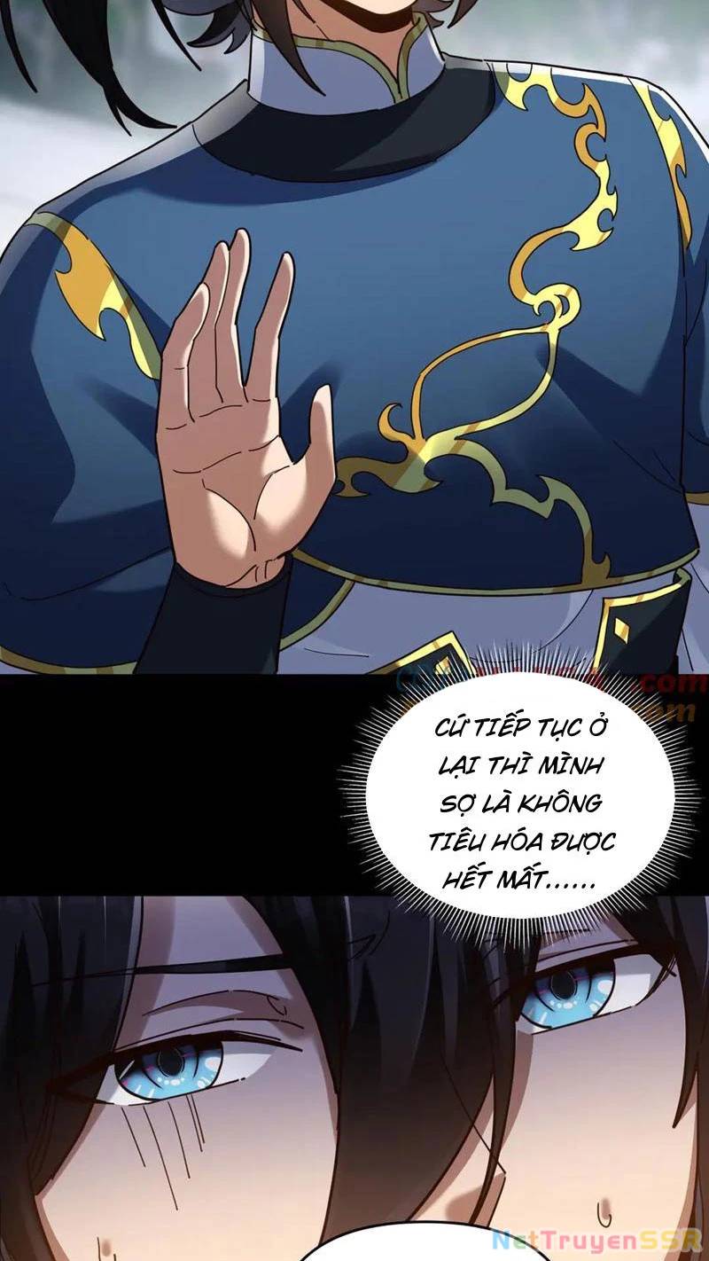 Bắt Đầu Chấn Kinh Nữ Đế Lão Bà Ta Vô Địch! [Chap 1-83]