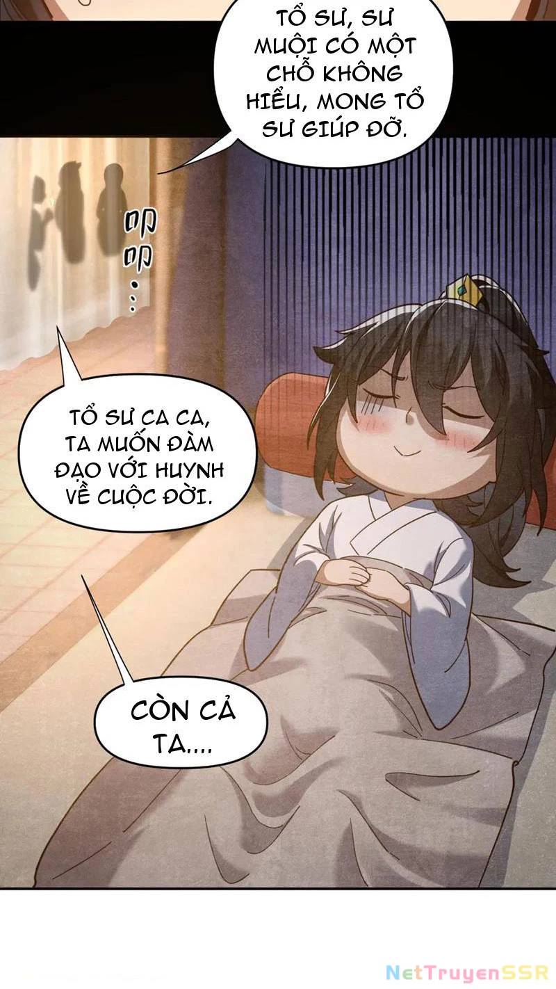 Bắt Đầu Chấn Kinh Nữ Đế Lão Bà Ta Vô Địch! [Chap 1-83]