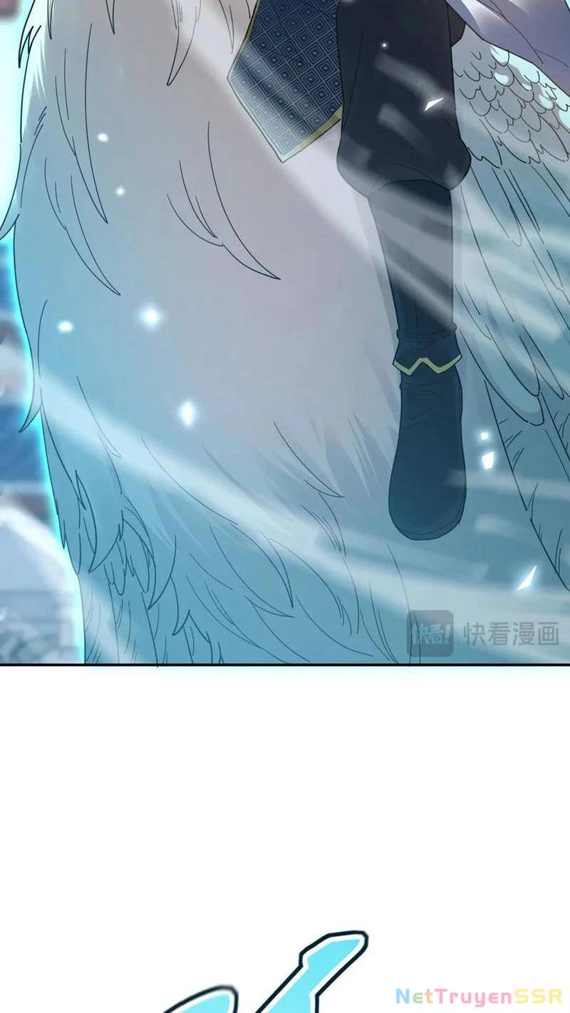 Bắt Đầu Chấn Kinh Nữ Đế Lão Bà Ta Vô Địch! [Chap 1-83]