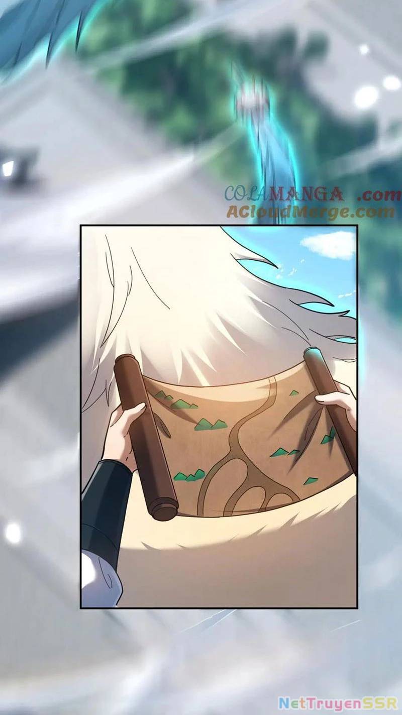 Bắt Đầu Chấn Kinh Nữ Đế Lão Bà Ta Vô Địch! [Chap 1-83]
