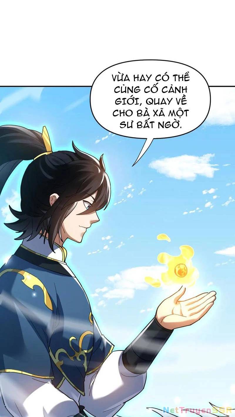 Bắt Đầu Chấn Kinh Nữ Đế Lão Bà Ta Vô Địch! [Chap 1-83]