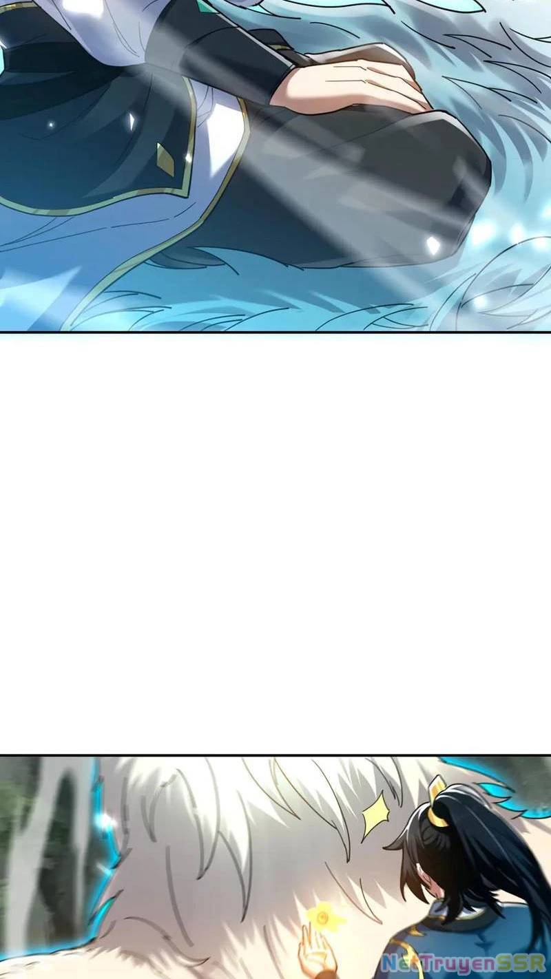 Bắt Đầu Chấn Kinh Nữ Đế Lão Bà Ta Vô Địch! [Chap 1-83]