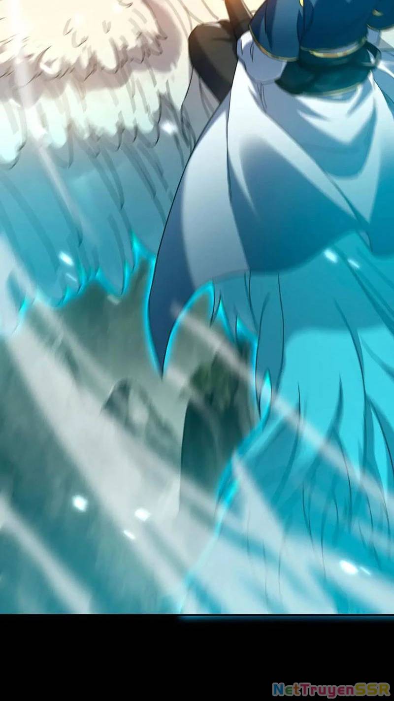 Bắt Đầu Chấn Kinh Nữ Đế Lão Bà Ta Vô Địch! [Chap 1-83]