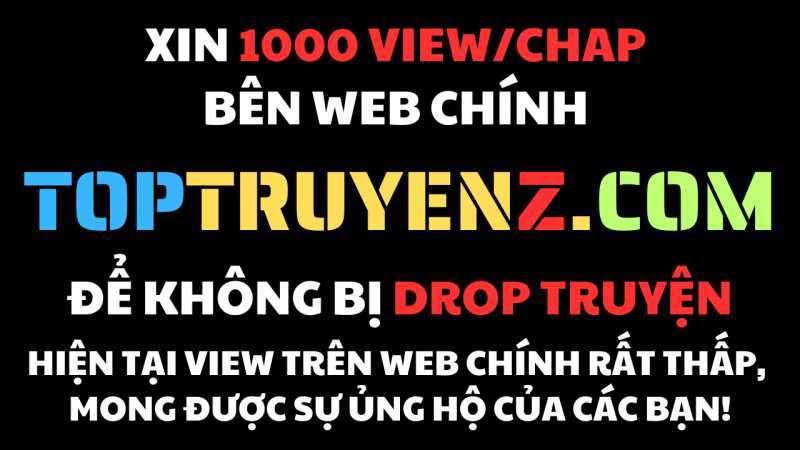 Bắt Đầu Chấn Kinh Nữ Đế Lão Bà Ta Vô Địch! [Chap 1-83]