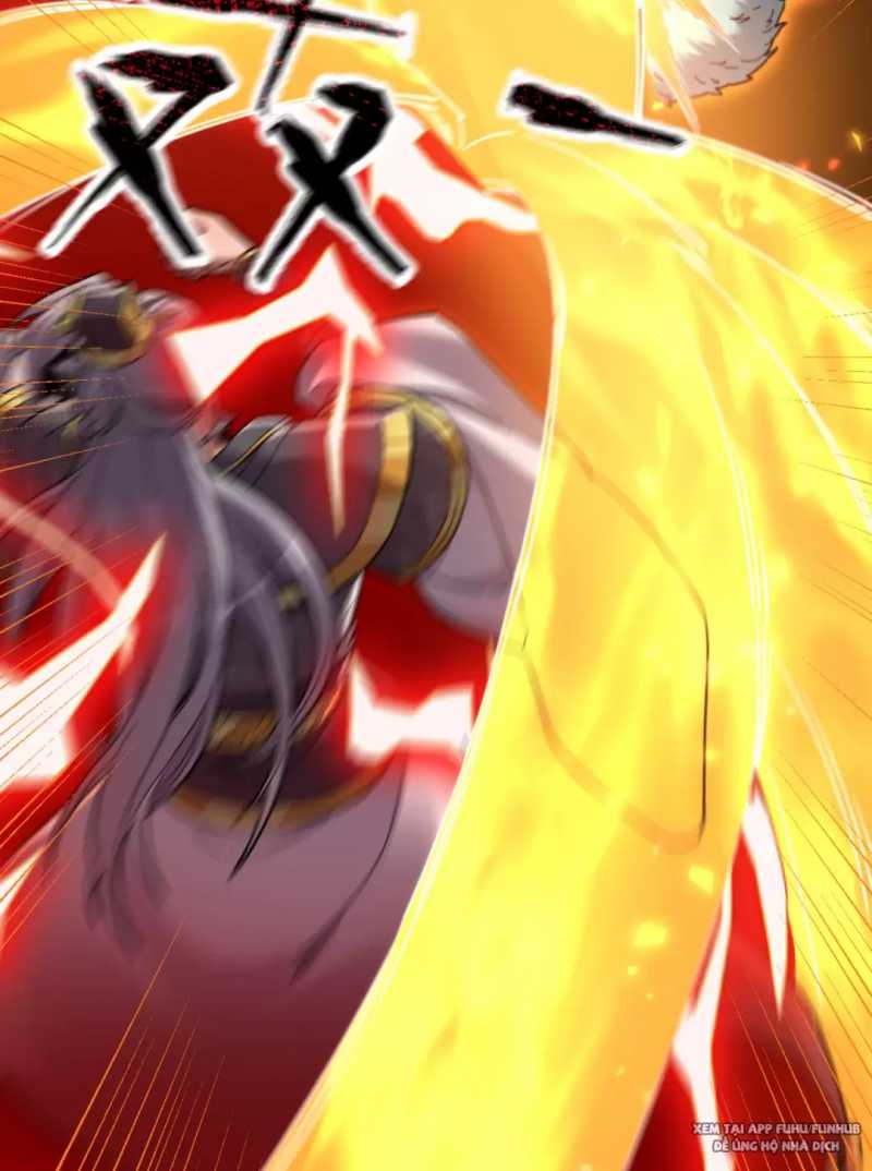 Bắt Đầu Chấn Kinh Nữ Đế Lão Bà Ta Vô Địch! [Chap 1-83]
