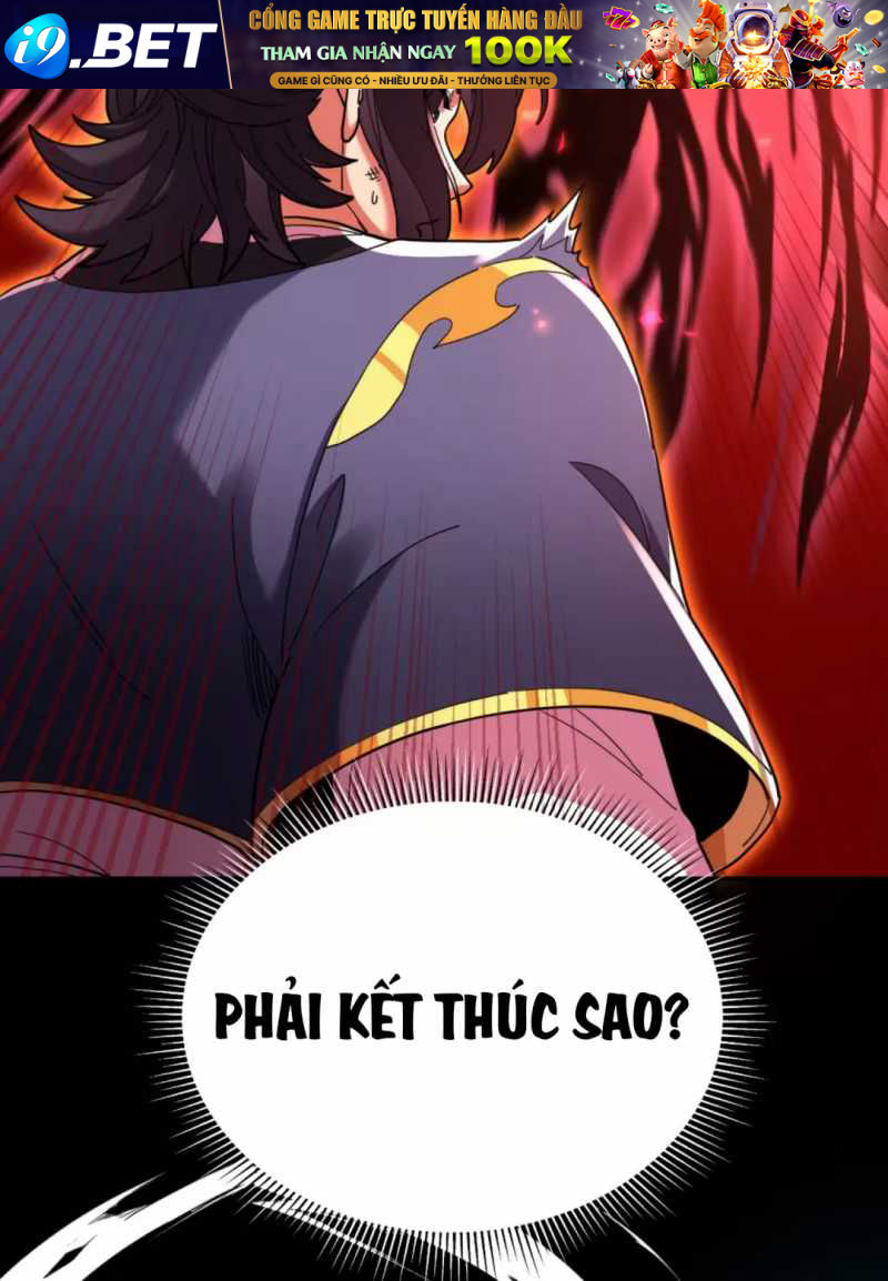 Bắt Đầu Chấn Kinh Nữ Đế Lão Bà Ta Vô Địch! [Chap 1-83]