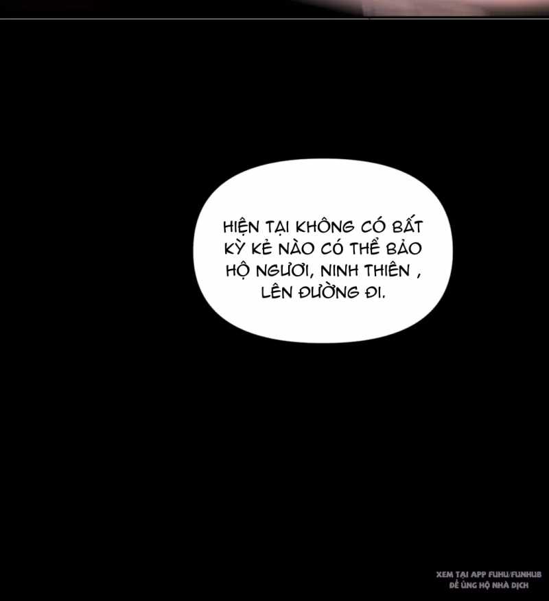 Bắt Đầu Chấn Kinh Nữ Đế Lão Bà Ta Vô Địch! [Chap 1-83]