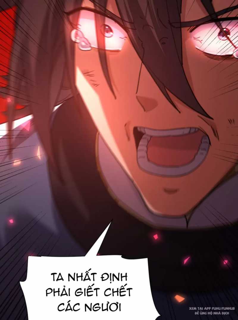 Bắt Đầu Chấn Kinh Nữ Đế Lão Bà Ta Vô Địch! [Chap 1-83]