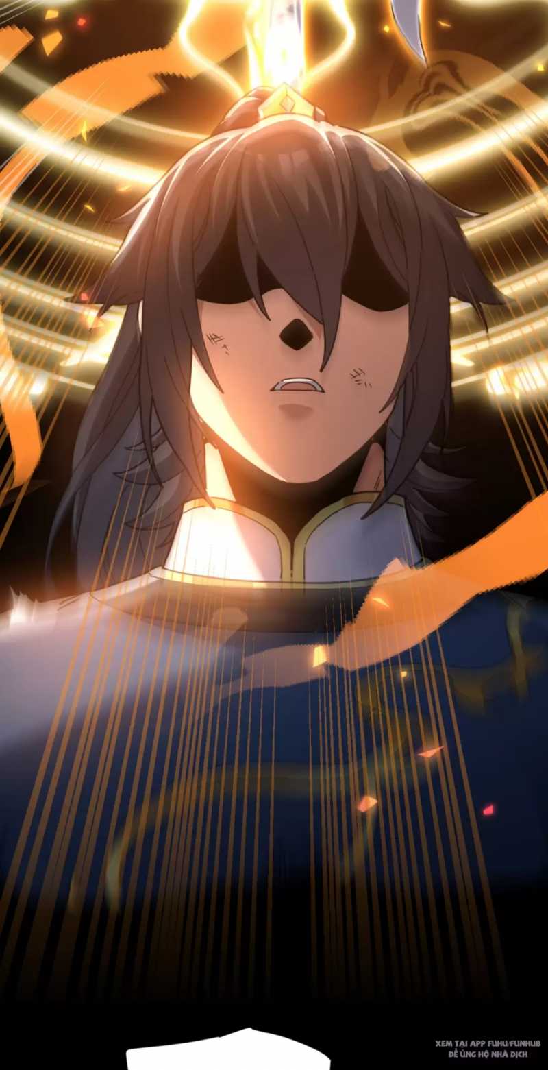 Bắt Đầu Chấn Kinh Nữ Đế Lão Bà Ta Vô Địch! [Chap 1-83]