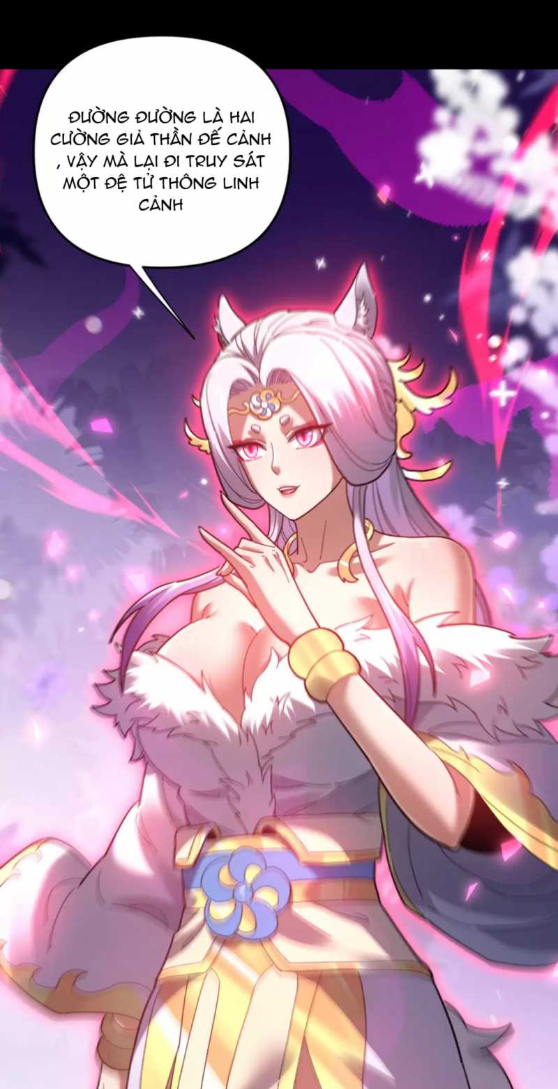 Bắt Đầu Chấn Kinh Nữ Đế Lão Bà Ta Vô Địch! [Chap 1-83]