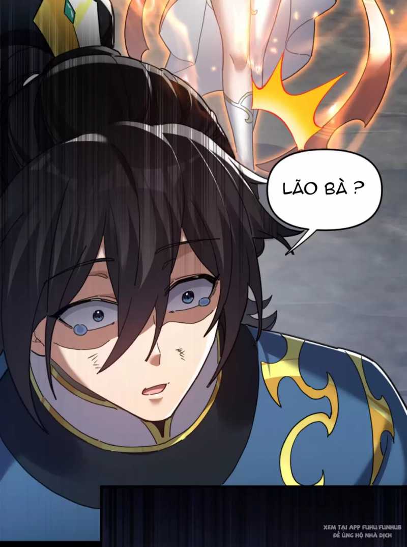 Bắt Đầu Chấn Kinh Nữ Đế Lão Bà Ta Vô Địch! [Chap 1-83]