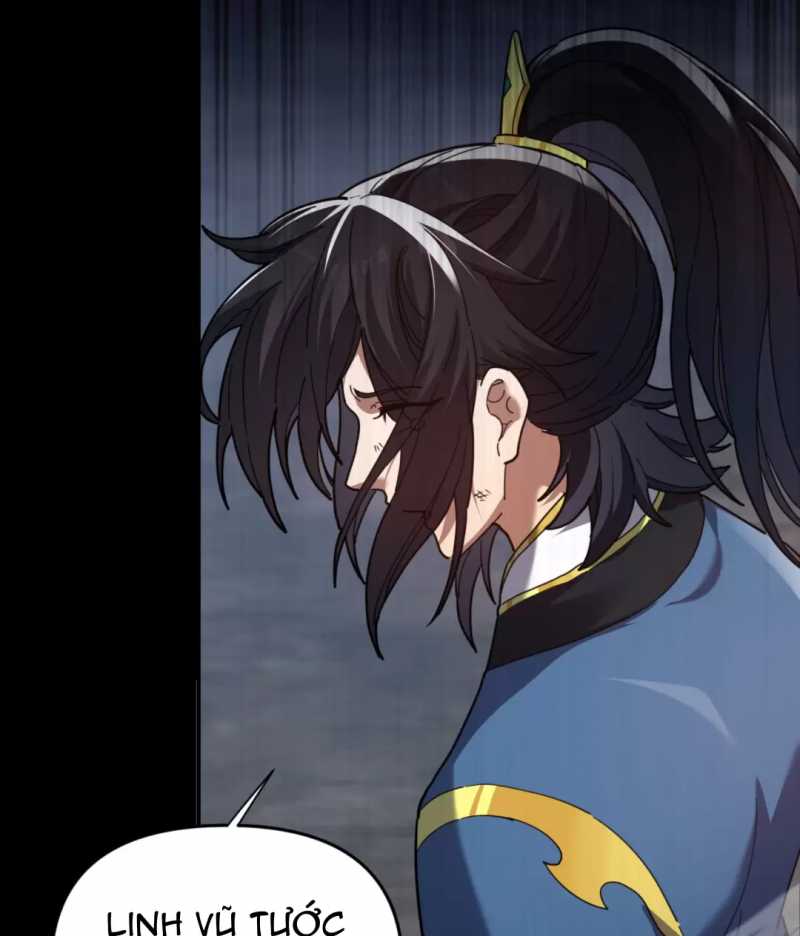 Bắt Đầu Chấn Kinh Nữ Đế Lão Bà Ta Vô Địch! [Chap 1-83]