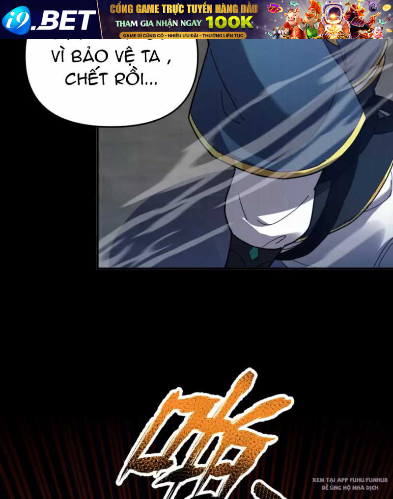Bắt Đầu Chấn Kinh Nữ Đế Lão Bà Ta Vô Địch! [Chap 1-83]
