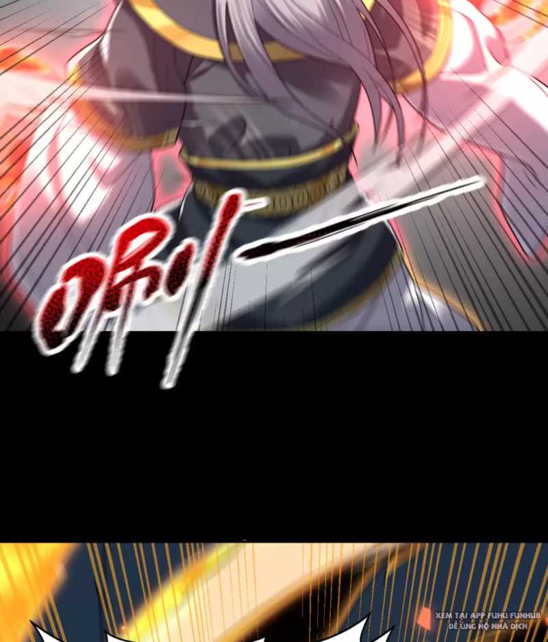 Bắt Đầu Chấn Kinh Nữ Đế Lão Bà Ta Vô Địch! [Chap 1-83]