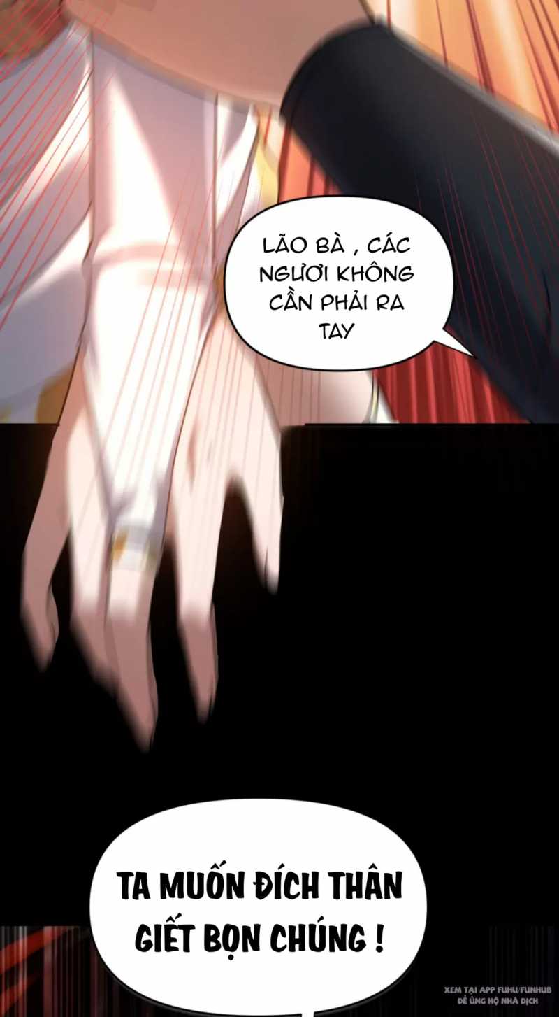 Bắt Đầu Chấn Kinh Nữ Đế Lão Bà Ta Vô Địch! [Chap 1-83]