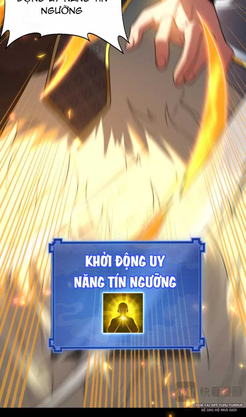 Bắt Đầu Chấn Kinh Nữ Đế Lão Bà Ta Vô Địch! [Chap 1-83]