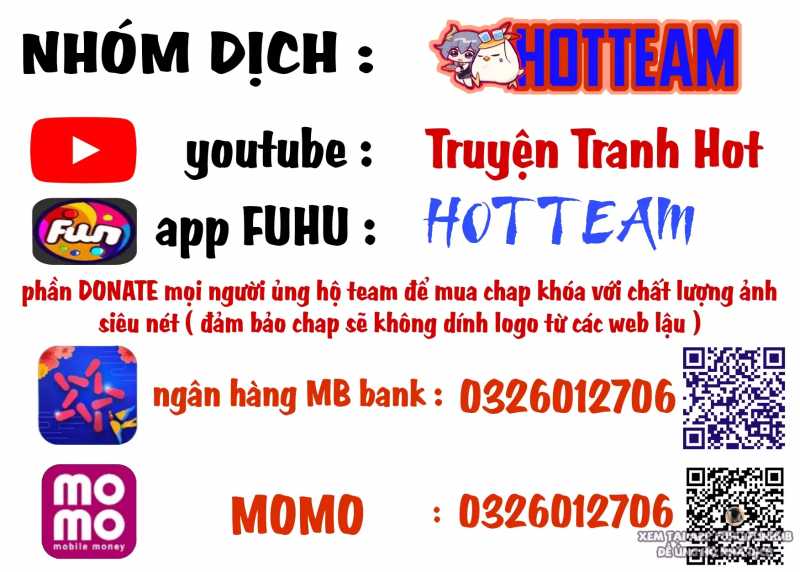Bắt Đầu Chấn Kinh Nữ Đế Lão Bà Ta Vô Địch! [Chap 1-83]