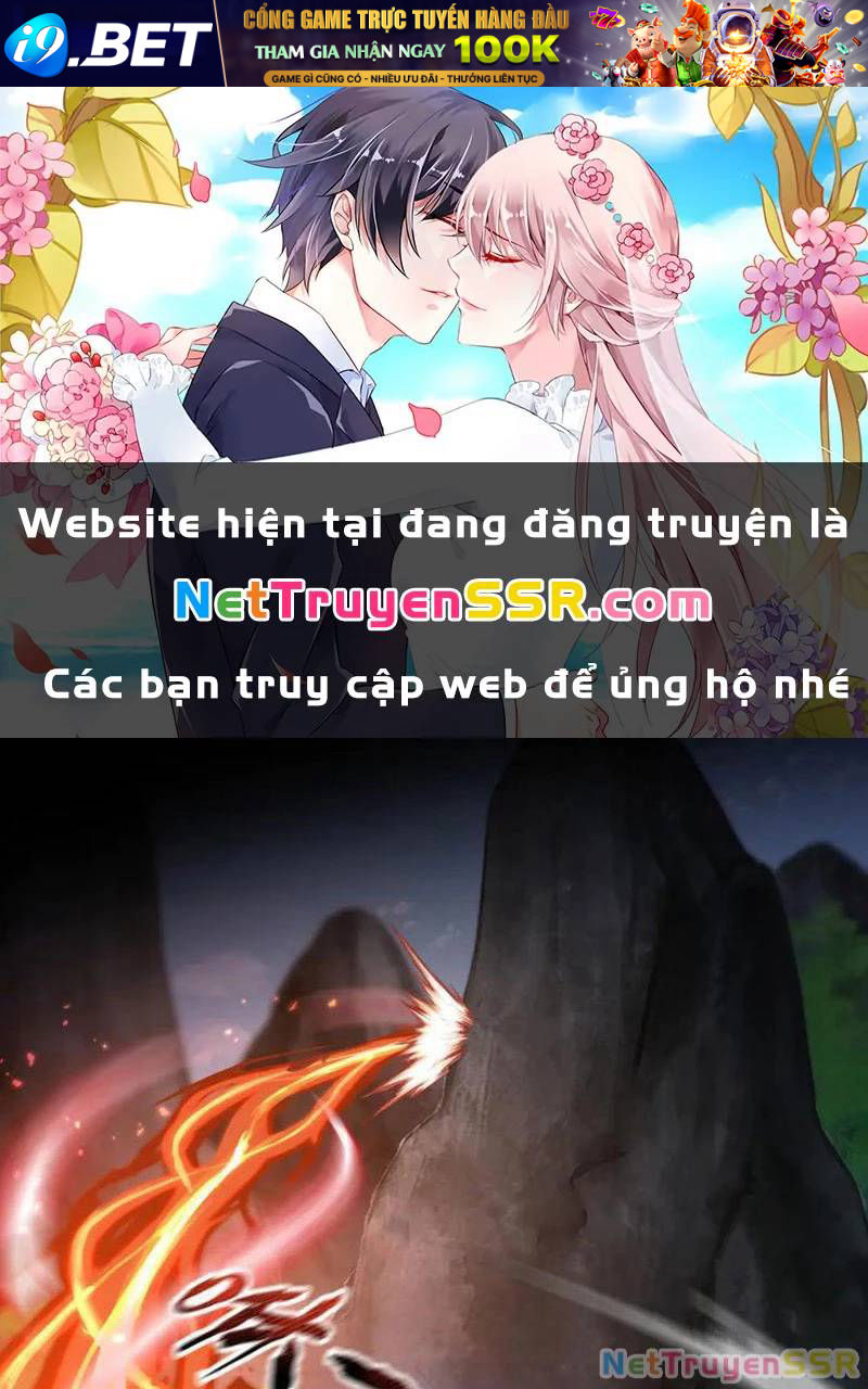 Bắt Đầu Chấn Kinh Nữ Đế Lão Bà Ta Vô Địch! [Chap 1-83]