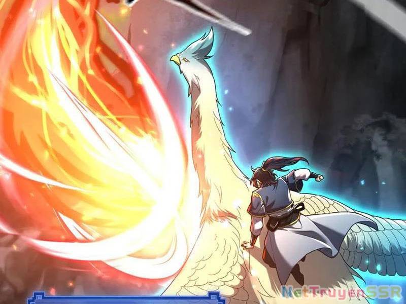 Bắt Đầu Chấn Kinh Nữ Đế Lão Bà Ta Vô Địch! [Chap 1-83]