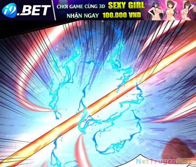 Bắt Đầu Chấn Kinh Nữ Đế Lão Bà Ta Vô Địch! [Chap 1-83]