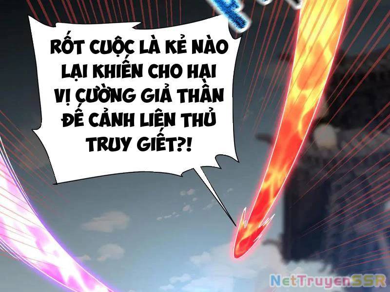 Bắt Đầu Chấn Kinh Nữ Đế Lão Bà Ta Vô Địch! [Chap 1-83]