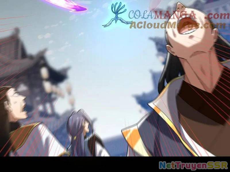 Bắt Đầu Chấn Kinh Nữ Đế Lão Bà Ta Vô Địch! [Chap 1-83]