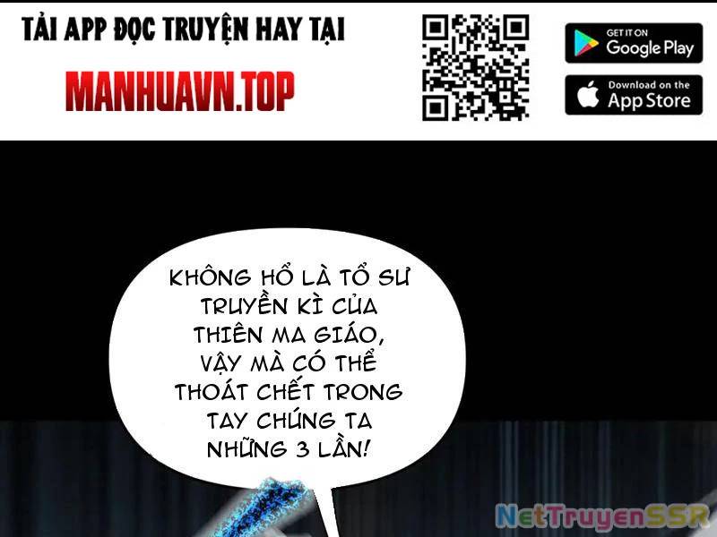 Bắt Đầu Chấn Kinh Nữ Đế Lão Bà Ta Vô Địch! [Chap 1-83]