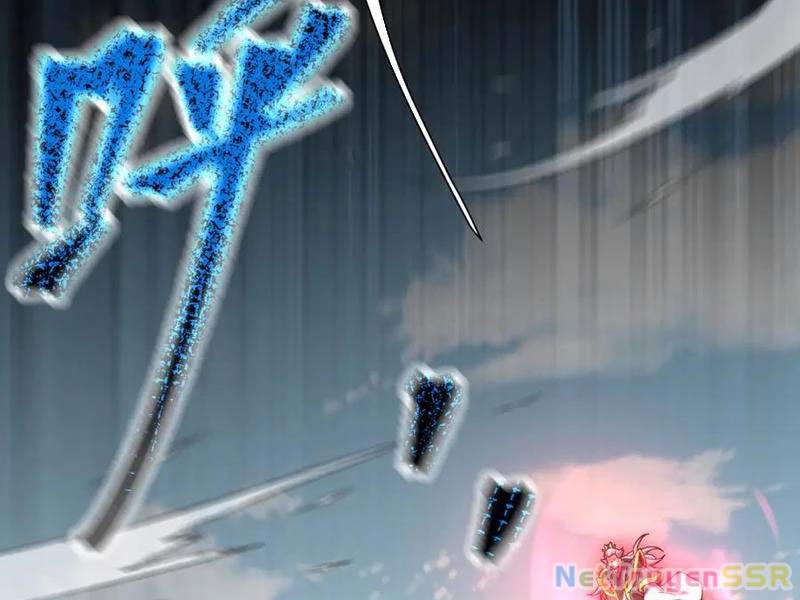 Bắt Đầu Chấn Kinh Nữ Đế Lão Bà Ta Vô Địch! [Chap 1-83]