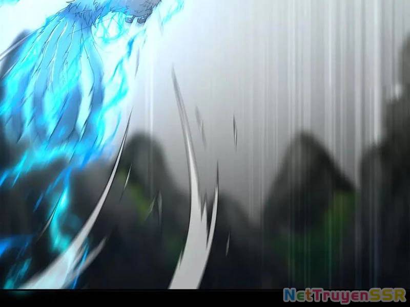 Bắt Đầu Chấn Kinh Nữ Đế Lão Bà Ta Vô Địch! [Chap 1-83]