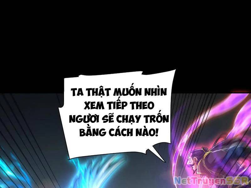 Bắt Đầu Chấn Kinh Nữ Đế Lão Bà Ta Vô Địch! [Chap 1-83]