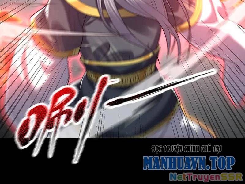 Bắt Đầu Chấn Kinh Nữ Đế Lão Bà Ta Vô Địch! [Chap 1-83]