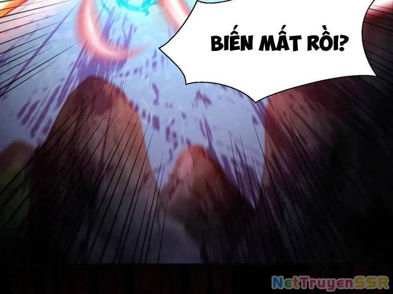 Bắt Đầu Chấn Kinh Nữ Đế Lão Bà Ta Vô Địch! [Chap 1-83]