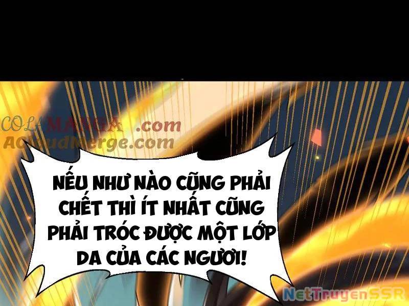 Bắt Đầu Chấn Kinh Nữ Đế Lão Bà Ta Vô Địch! [Chap 1-83]