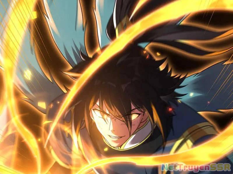 Bắt Đầu Chấn Kinh Nữ Đế Lão Bà Ta Vô Địch! [Chap 1-83]