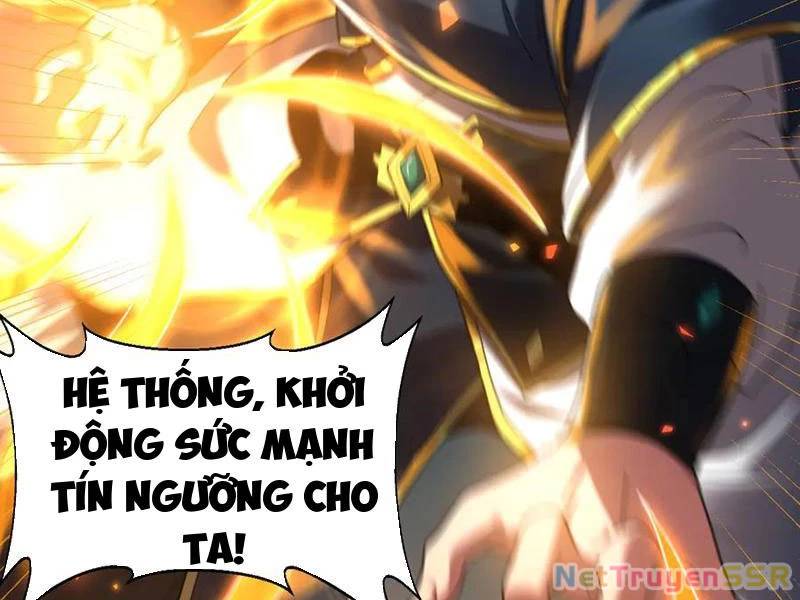 Bắt Đầu Chấn Kinh Nữ Đế Lão Bà Ta Vô Địch! [Chap 1-83]