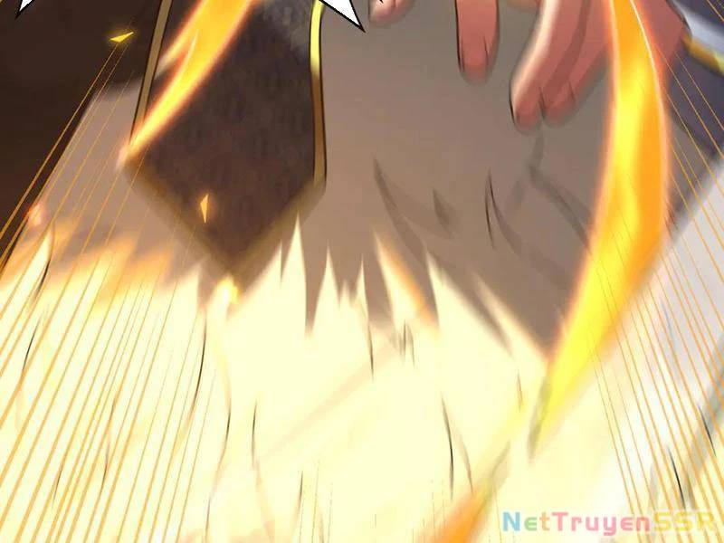 Bắt Đầu Chấn Kinh Nữ Đế Lão Bà Ta Vô Địch! [Chap 1-83]