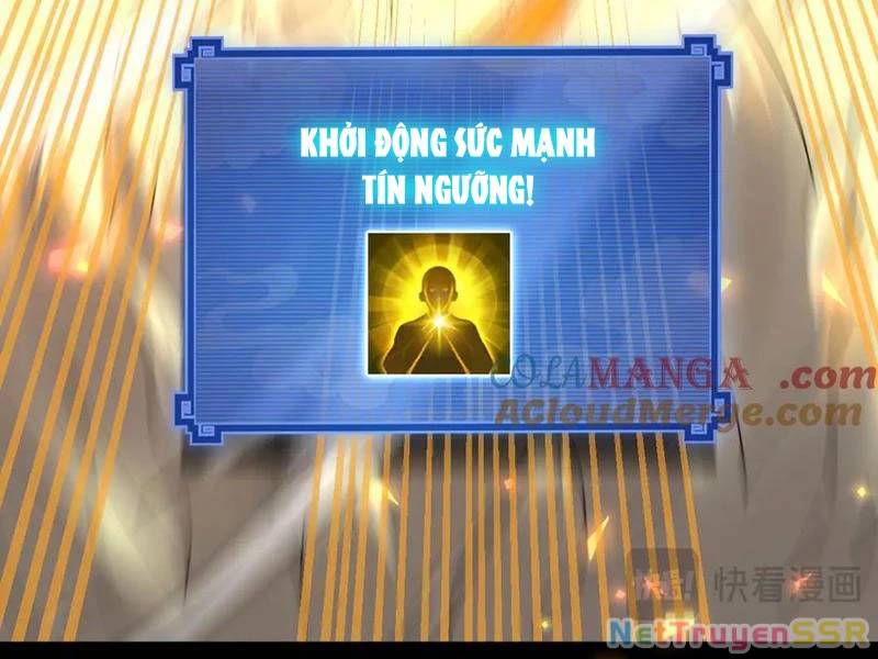 Bắt Đầu Chấn Kinh Nữ Đế Lão Bà Ta Vô Địch! [Chap 1-83]