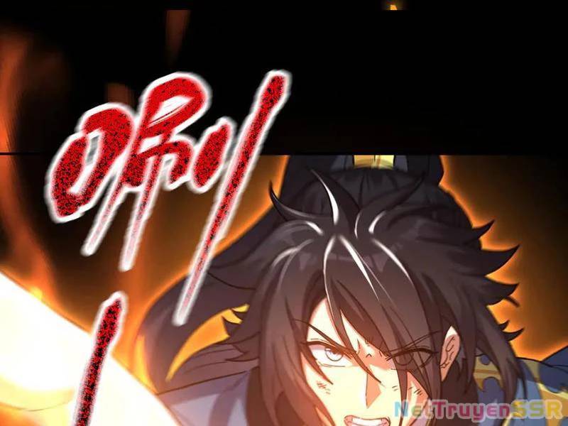 Bắt Đầu Chấn Kinh Nữ Đế Lão Bà Ta Vô Địch! [Chap 1-83]